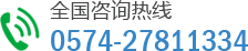 關鍵詞1