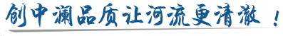 關鍵詞1