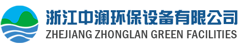 關鍵詞1